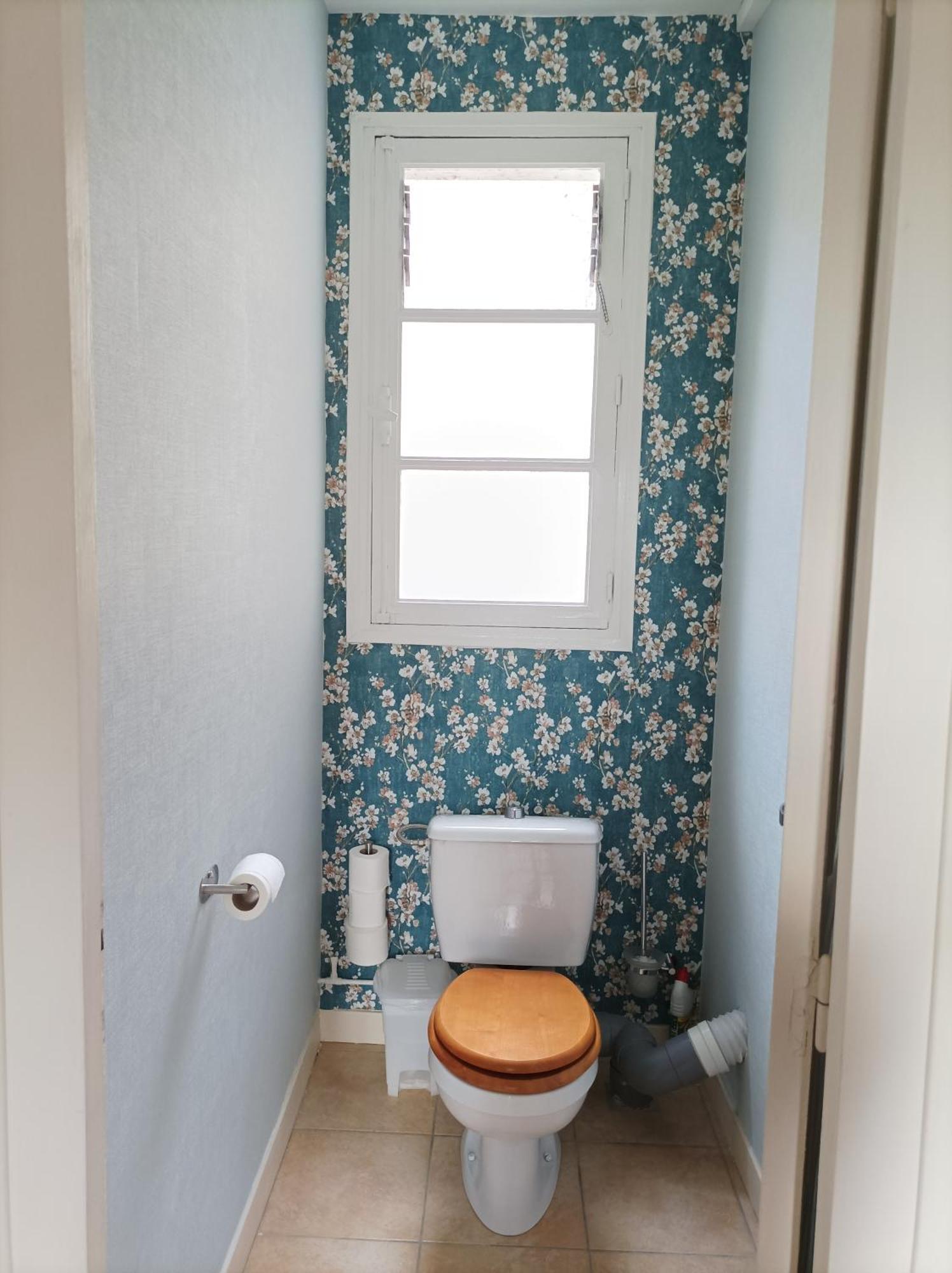 Vatan Le Relais Des Roses- Chambres D'Hotes חדר תמונה