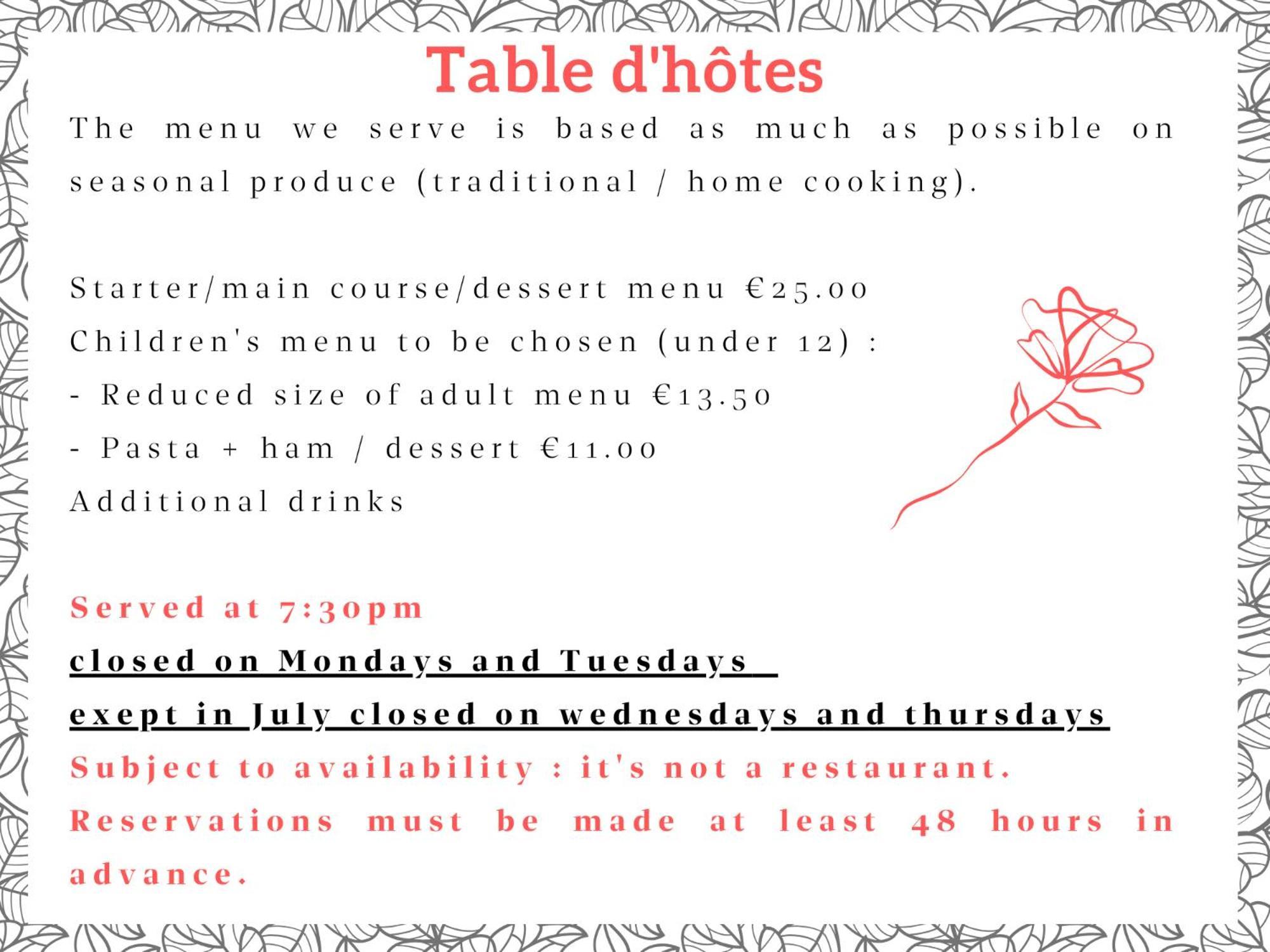 Vatan Le Relais Des Roses- Chambres D'Hotes מראה חיצוני תמונה